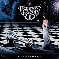 TEMPUS%20FUGIT%20Chessboard%20progressive%20rock%20album%20and%20reviews