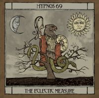 HYPNOS%2069%20THE%20ECLECTIC%20MEASURE%20progressive%20rock%20album%20and%20reviews