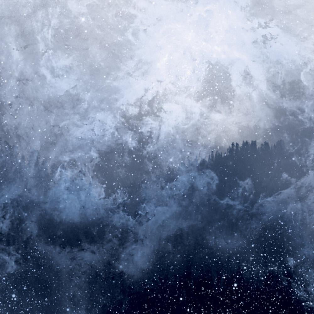  Celestite by WOLVES IN THE THRONE ROOM album cover