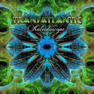 Transatlantic Kaleidoscope album cover