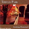 Tristan Park - discography (for Genesis & Marillion fans) ACF5B4