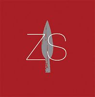 Zs Arms album cover