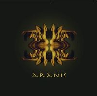 ARANIS%20II%20progressive%20rock%20album%20and%20reviews