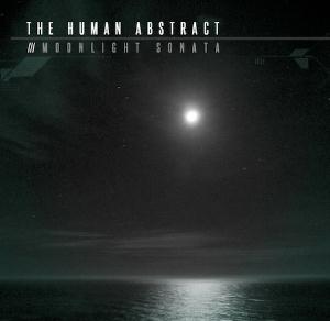 The Human Abstract - Moonlight Sonata CD (album) cover