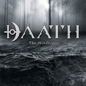 http://www.progarchives.com/progressive_rock_discography_covers/3509/cover_463462022008.jpg