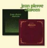  Tableau No. 1/ Self-Titled by ALARCEN, JEAN-PIERRE album cover