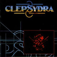 http://www.progarchives.com/progressive_rock_discography_covers/361/cover_436202722005.jpg