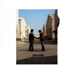 pink floyd wish you were here torrent