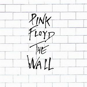 pink floyd the wall album price