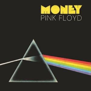 Pink Floyd Money Reviews