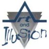 Art And Illusion Art and Illusion album cover