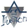 Art And Illusion - Art and Illusion CD (album) cover