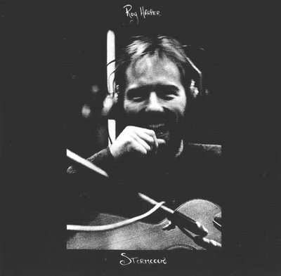 Roy Harper - 1971 - Stormcock (Progressive Folk)