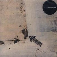 Transit - Whitewater CD (album) cover