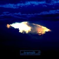 Transit Broadleaves vs. Conifers album cover