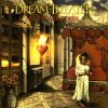 DREAM THEATER Images And Words  progressive rock album and reviews