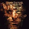 DREAM THEATER Scenes From A Memory Metropolis Part II  progressive rock album and reviews