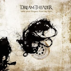 dream theater black clouds and silver linings deluxe torrent