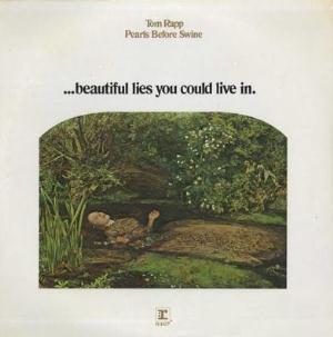 cover_381142692011_r.JPG