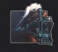 cover_392701862008.jpg