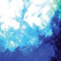 Ovum - Under the Lost Sky CD (album) cover