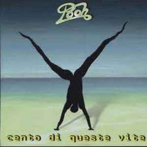 I Pooh - Cento di Queste Vite CD (album) cover