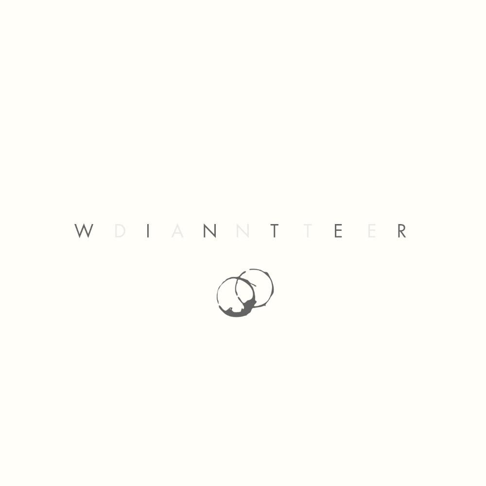 Dante - Winter CD (album) cover
