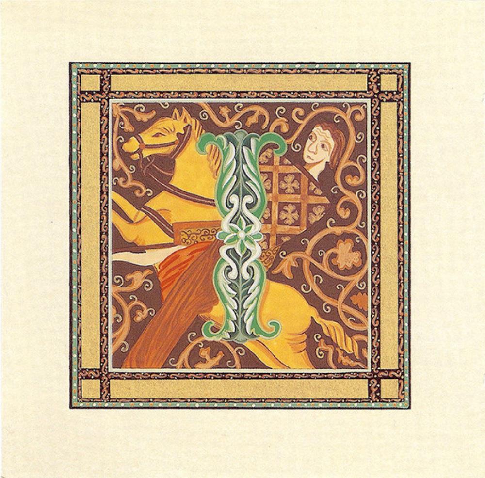 Aube - Millennium - Iunius CD (album) cover