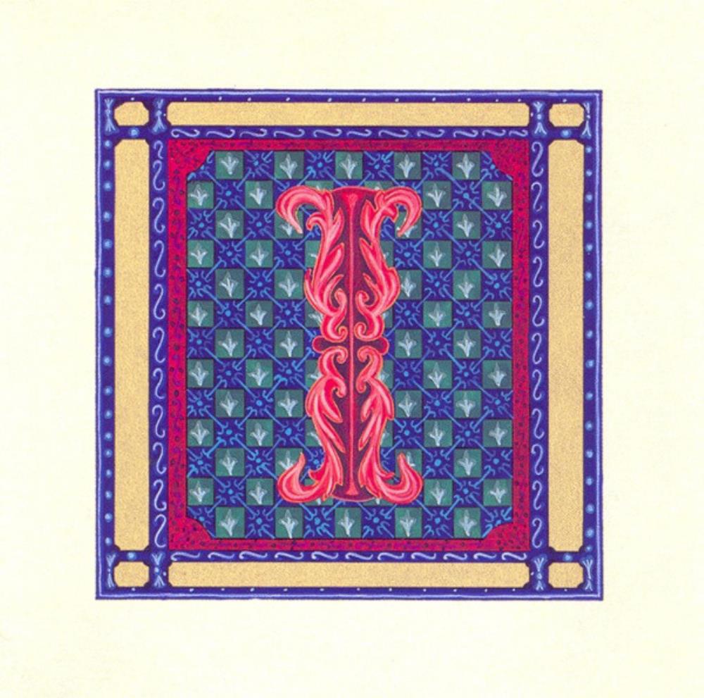 cover_37441018102020_r.jpg