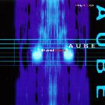 Aube Stared Gleam album cover