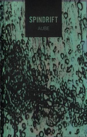 Aube Spindrift album cover