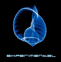 Experimental Experimentall album cover