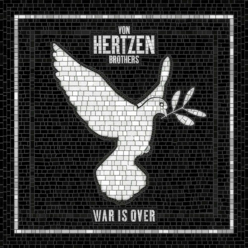 VHB - War Is Over