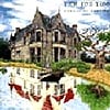 Tea For Two - Dream Or Reality CD (album) cover