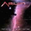 Arilyn - Tomorrow Never Comes CD (album) cover