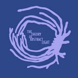 5ive Theory of Abstract Light album cover