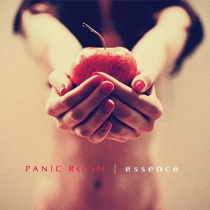 Panic Room Essence album cover