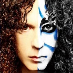 Marty Friedman Tokyo Jukebox 2 album cover