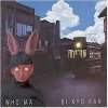 Bi Kyo Ran - Bi Kyo Ran Live II: Who Ma CD (album) cover