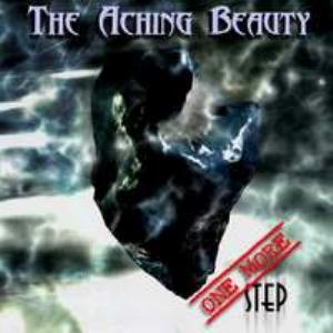 Aching Beauty - One More Step CD (album) cover