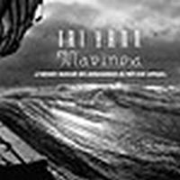 Tri Yann Marines album cover