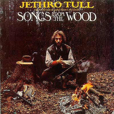 Progressive Farmer on Douchebag Hater And This Jethro Tull Was An Early English Farmer That