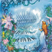 Turquoise - Po Drugiej Stronie  CD (album) cover
