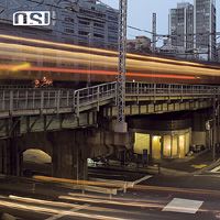 OSI - Re:Free CD (album) cover