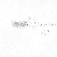 Lost Reverie - Desiderata CD (album) cover