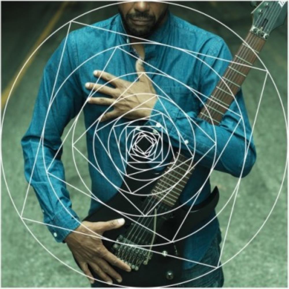 Tony MacAlpine - Death Of Roses CD (album) cover