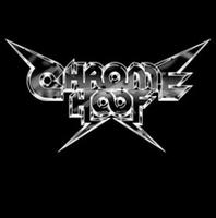 Chrome HoofPre-Emptive False Rapture album cover Chrome Hoof Pre-Emptive False Rapture album cover
