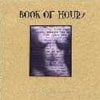 Book Of Hours - Art To The Blind CD (album) cover
