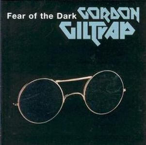 Image result for gordon giltrap albums