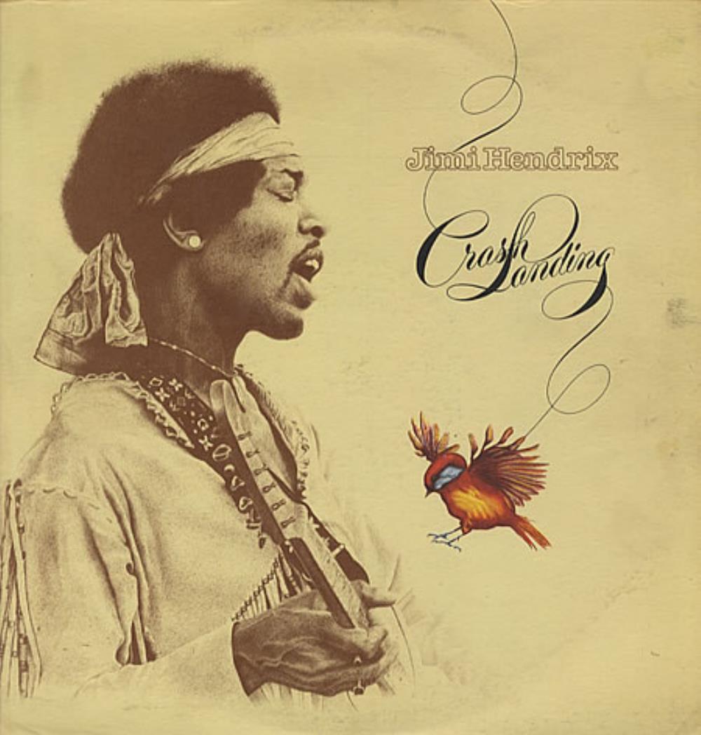 kimmy hendrix discography torrent download kimmy hendrix discography torrent download